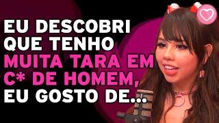 xxx com kinechan|Kinechan Porn Videos .